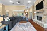 215 Deerfield Lake Circle - Photo 28