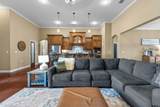 215 Deerfield Lake Circle - Photo 29
