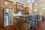 215 Deerfield Lake Circle - Photo 30