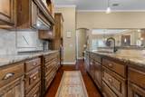 215 Deerfield Lake Circle - Photo 31