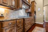 215 Deerfield Lake Circle - Photo 32