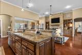 215 Deerfield Lake Circle - Photo 33