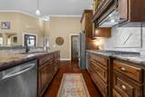 215 Deerfield Lake Circle - Photo 34