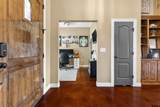 215 Deerfield Lake Circle - Photo 35