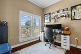 215 Deerfield Lake Circle - Photo 36