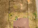 215 Deerfield Lake Circle - Photo 4