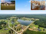 215 Deerfield Lake Circle - Photo 5