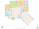 215 Deerfield Lake Circle - Photo 6