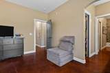 215 Deerfield Lake Circle - Photo 7