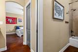 215 Deerfield Lake Circle - Photo 8
