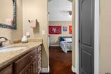 215 Deerfield Lake Circle - Photo 9