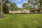 22530 Trailwood Rd - Photo 1