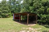 15200 Us Hwy 175 - Photo 26