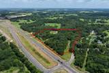 15200 Us Hwy 175 - Photo 29