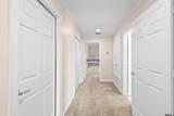 5989 Hwy. 259 - Photo 25