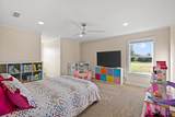 5989 Hwy. 259 - Photo 26