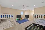 5989 Hwy. 259 - Photo 27