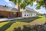5989 Hwy. 259 - Photo 28