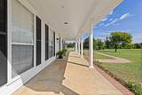 5989 Hwy. 259 - Photo 29
