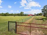 5989 Hwy. 259 - Photo 30