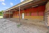 5989 Hwy. 259 - Photo 32