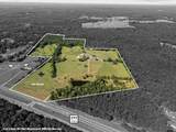 5989 Hwy. 259 - Photo 33