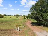 5989 Hwy. 259 - Photo 34