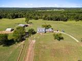 5989 Hwy. 259 - Photo 35