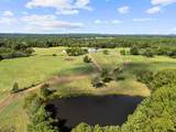 5989 Hwy. 259 - Photo 36