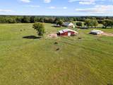 5989 Hwy. 259 - Photo 37