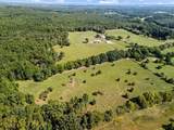 5989 Hwy. 259 - Photo 39