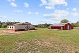 5989 Hwy. 259 - Photo 40