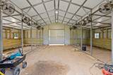 5989 Hwy. 259 - Photo 41