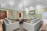 612 Rosemont Place II - Photo 10