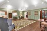 612 Rosemont Place II - Photo 11