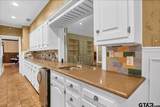 612 Rosemont Place II - Photo 15