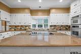 612 Rosemont Place II - Photo 16
