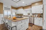 612 Rosemont Place II - Photo 17