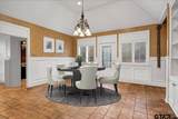 612 Rosemont Place II - Photo 19