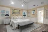 612 Rosemont Place II - Photo 20