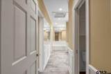 612 Rosemont Place II - Photo 21