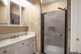 612 Rosemont Place II - Photo 22