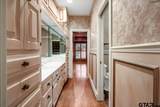 612 Rosemont Place II - Photo 23