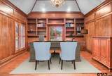 612 Rosemont Place II - Photo 26