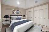 612 Rosemont Place II - Photo 28
