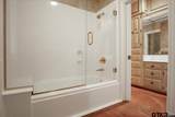 612 Rosemont Place II - Photo 30
