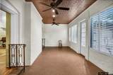 612 Rosemont Place II - Photo 31