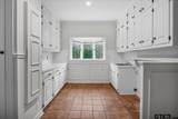 612 Rosemont Place II - Photo 32