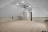 612 Rosemont Place II - Photo 36