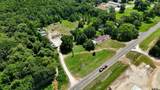 15585 Hwy 175 E - Photo 7